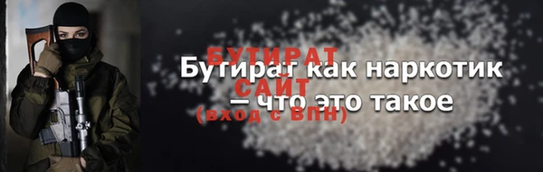 гидропоника Бородино