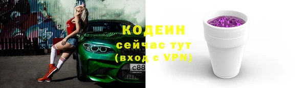 гидропоника Бородино
