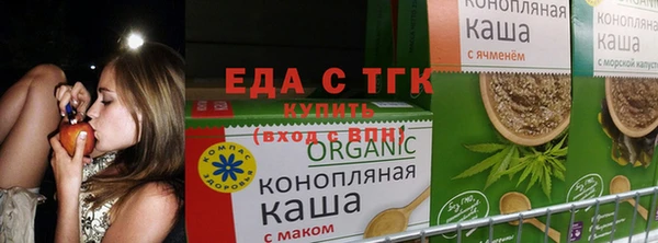 гидропоника Бородино